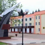 Куплю акции ПАО ДНПП Долгопрудненское предприятие дорого