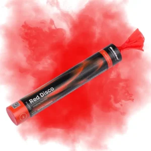 Наборы цветного дыма и безопасная краска Холи, объявление на Татат