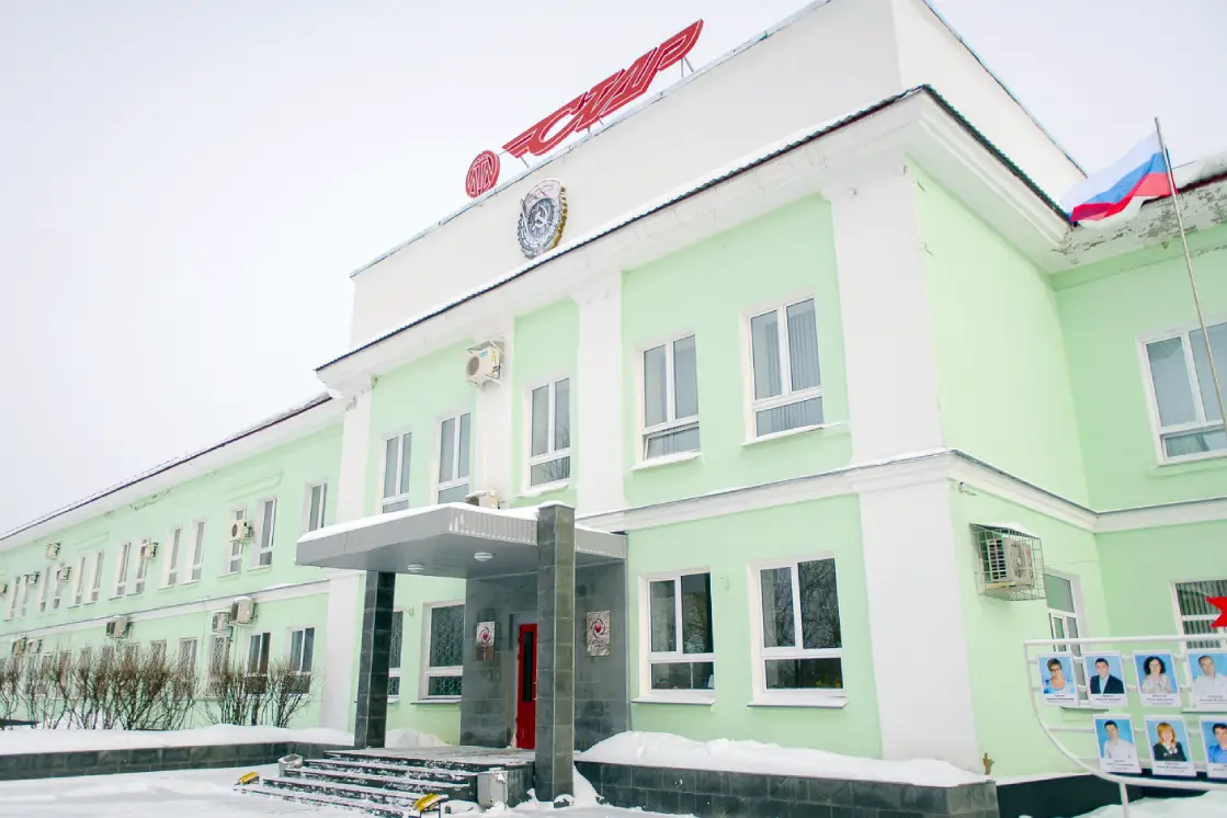 Выкуп акций ОДК-Стар: дорого и быстро