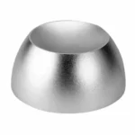 Магнитные съёмники датчиков Б/У: скупка в любом состоянии