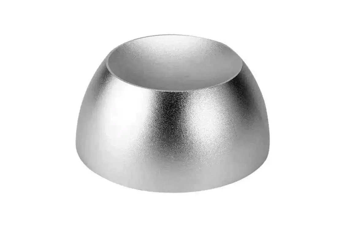 Магнитные съёмники датчиков Б/У: скупка в любом состоянии