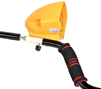 Надёжный металлоискатель с дискриминацией металлов, объявление на Татат