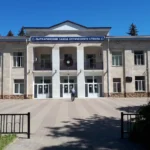 Продать акции Лыткаринский завод оптического стекла