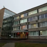 Выгодно продать акции НПП Звезда за наличные