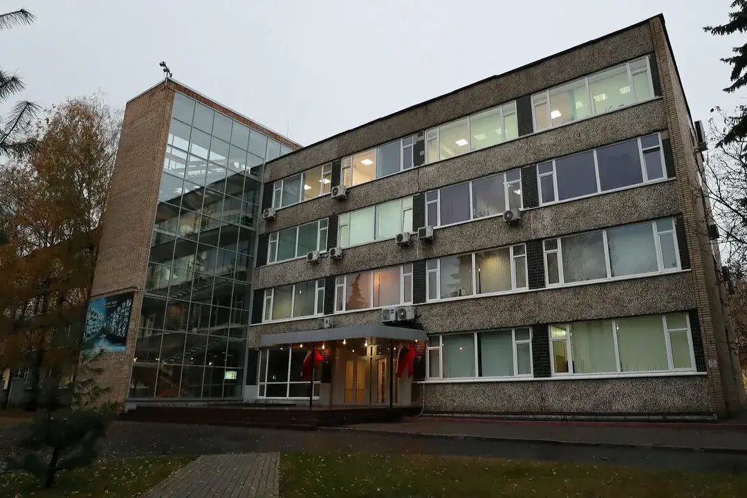 Выгодно продать акции НПП Звезда за наличные