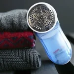 Машинка для чистки трикотажа и вязаных вещей