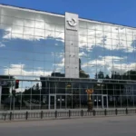 Продажа акций ПНППК: выплата наличными до сделки