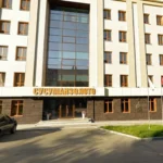 Покупка акций Сусуманзолото: выкуп по рыночной цене