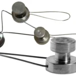 Покупка магнитных держателей и магнитных фиксаторов