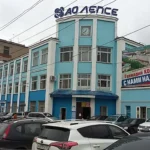 Акции Лепсе: скупка ценных бумаг на выгодных условиях