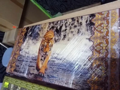 Настольные игры нарды и шахматы в подарок мужчине, объявление на Татат