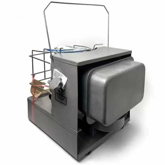 Печь на керосине для обогрева дачи и гаража купить, объявление на Татат