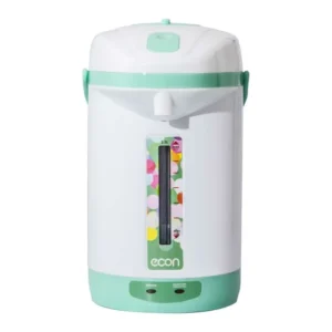 Термопот из нержавеющей стали на 2.5 литра, объявление на Татат