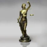 Иммиграционные и адвокатские услуги в Германии