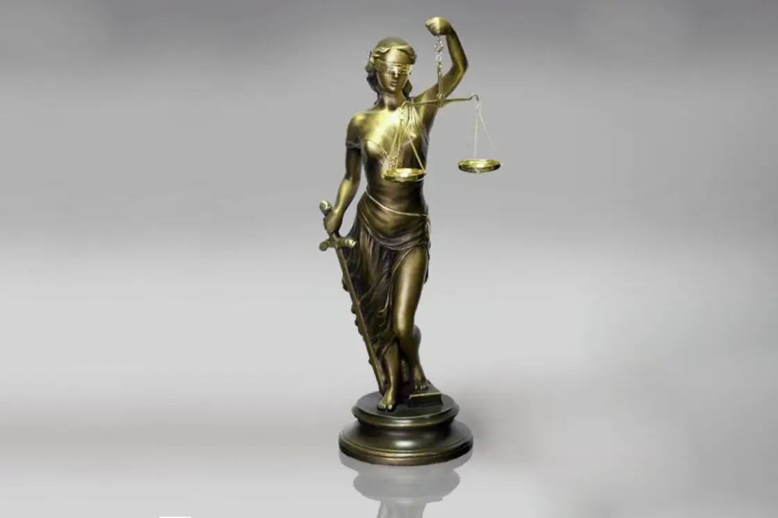 Иммиграционные и адвокатские услуги в Германии