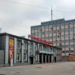 Покупаем акции Красное Знамя быстро и без комиссий