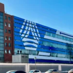 Выкуп акций Вологодского оптикомеханического завода