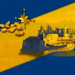 Выкуп акций ГДК Берелех дорого с оплатой до сделки