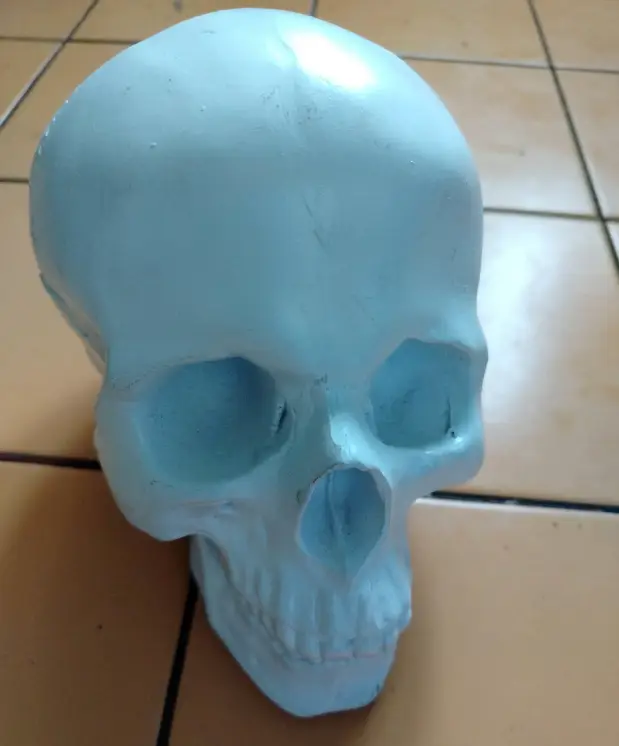 Многоразовые глиняные копилки для накопления денег, объявление на Татат