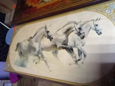 Нарды из берёзы подарочные наборы с разной тематикой, объявление на Татат