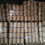 Закупка ТЭП TPE TPV полиуретана и полимеров в гранулах