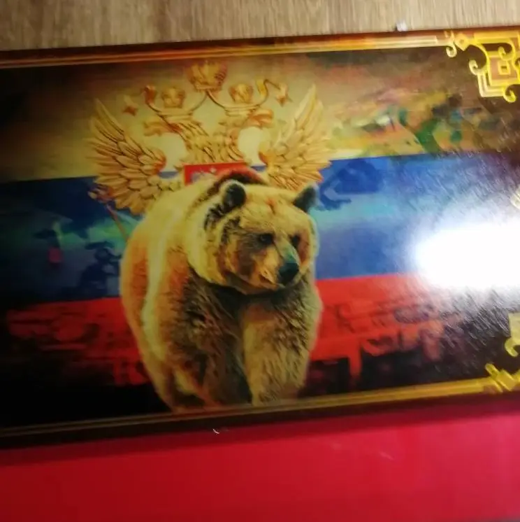 Качественные нарды из дерева для ценителей игр, объявление на Татат