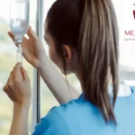 Наркологическая помощь: вывод из запоя и детокс