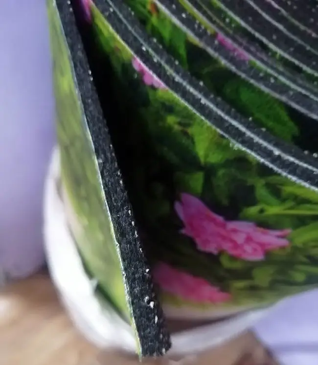 Ковровая дорожка прорезиненная 80 см в прихожую, объявление на Татат