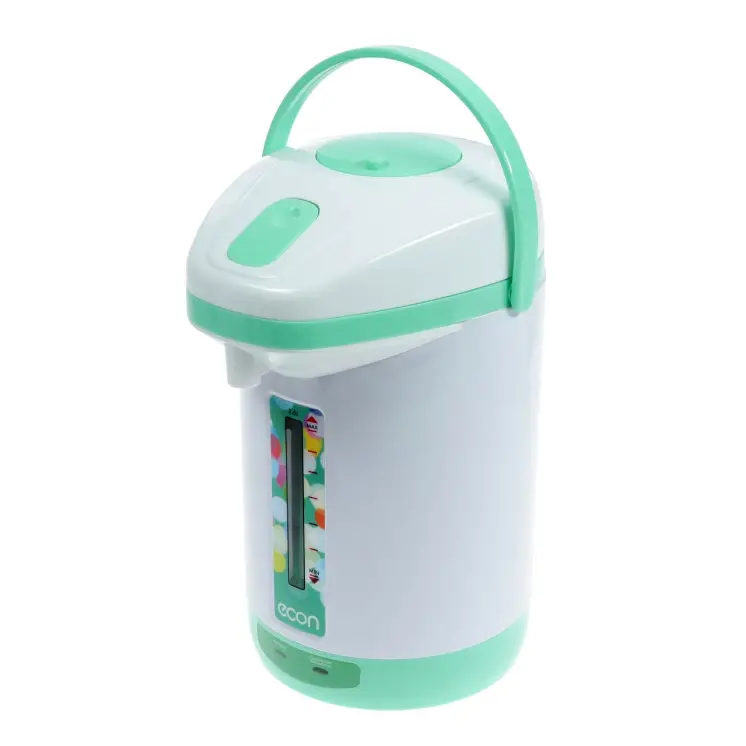 Купить термопот 2.5 л с подогревом воды, объявление на Татат