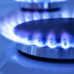 Акционерное общество Росгазификация: покупка акций