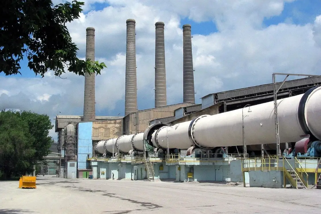 Куплю акции ОАО Себряковский комбинат асбесто-цементных изделий