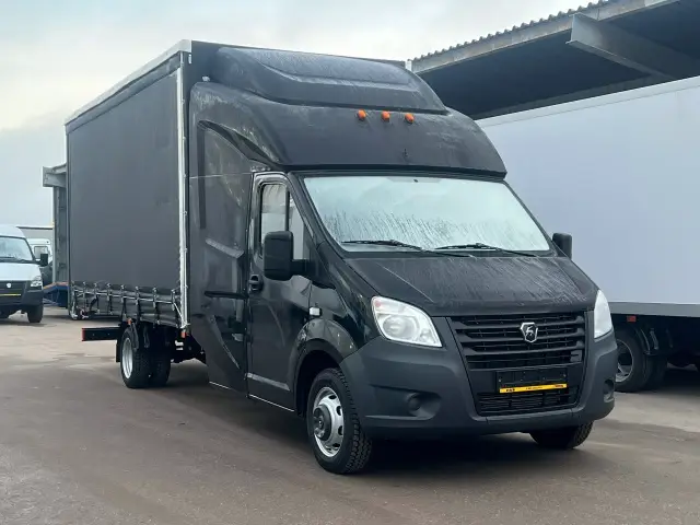 Вывоз стиральных машин: профессиональная утилизация, объявление на Татат