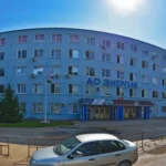 Продать акции ПАО Энергия, высокая цена