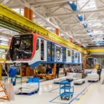 Покупка акций Метровагонмаш: быстрый выкуп активов