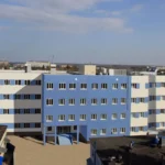 Приобрету акции АО ТЕМП АВИА: быстрый выкуп и расчёт