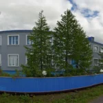 Акционерное общество Таймыргеофизика покупка акций