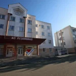 Покупка акций Рузхиммаш: выкуп внебиржевых активов дорого