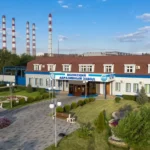 Куплю акции Волжский абразивный завод: быстро