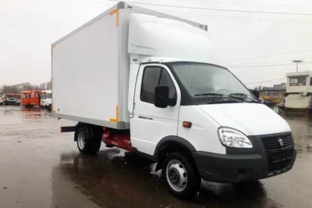 Вывоз посудомоечной машины утилизация бытовой техники, объявление на Татат