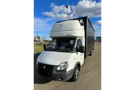 Быстрый вывоз старой кухни: демонтаж и утилизация, объявление на Татат