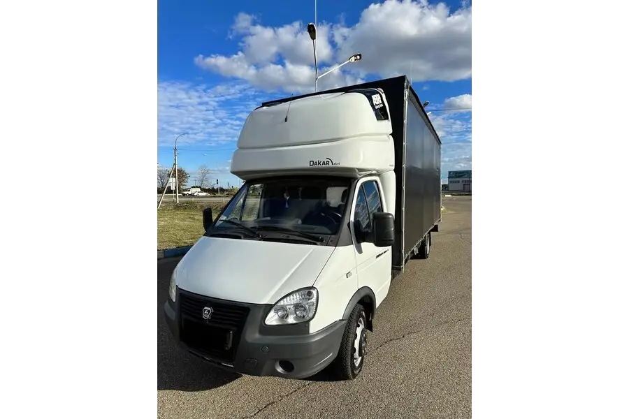 Быстрый вывоз старой кухни: демонтаж и утилизация, объявление на Татат