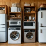 Быстрый вывоз старой техники, утилизация оборудования