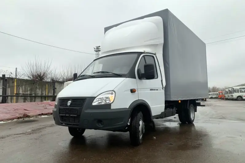 Профессиональный вывоз дерева: утилизация старых досок, объявление на Татат