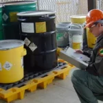 Выкуп химического сырья и реактивов по всей Сибири