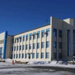 Выкуп акций ПАО РЗ ОЦМ, ИНН 6627000770: дорого