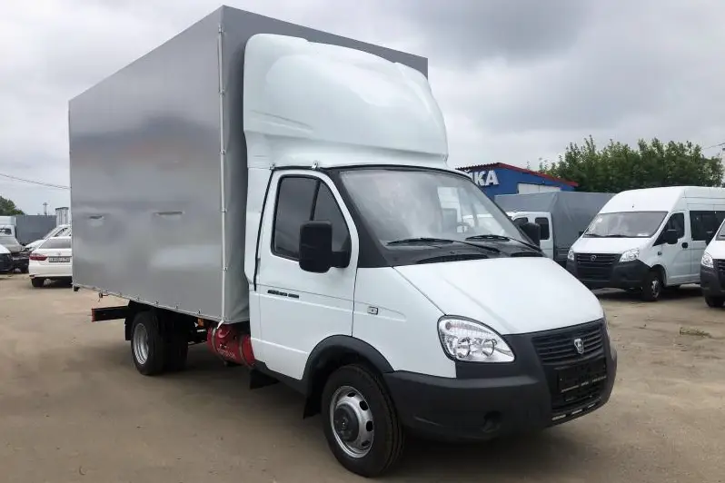 Утилизация старых полов, демонтаж лаг и досок, объявление на Татат