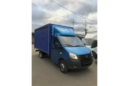 Утилизация мебели вывоз старого дивана из квартиры, объявление на Татат