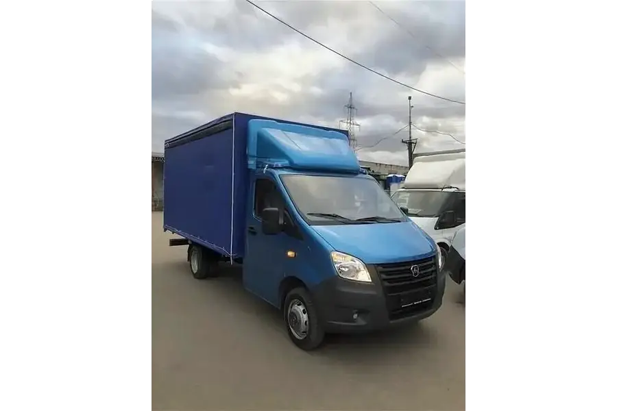 Утилизация мебели вывоз старого дивана из квартиры, объявление на Татат