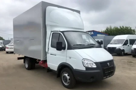 Вывоз чугунных батарей: быстрый демонтаж и утилизация, объявление на Татат