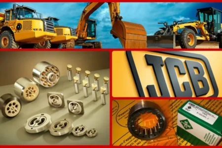 Обслуживание и ремонт гидравлических систем автокранов XCMG, объявление на Татат